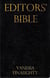 Editors' Bible