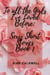 To All the Girls I've Loved Before: Sexy Short Stories Book 1 - Dirk Caldwell Sexy Short Stories, #1