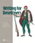 Writing for Developers - Blogs that get read
