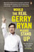 Would The Real Gerry Ryan Please Stand Up