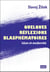 Quelques réflexions blasphématoires - Islam et Modernité