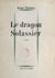 Le dragon Solassier