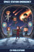 Space Station Emergency