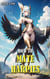 How to Mate Harpies - Futa Fantasy Shorts