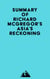 Summary of Richard McGregor's Asia's Reckoning