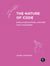 The Nature of Code - Simulating Natural Systems with JavaScript