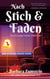 Nach Stich und Faden - Verstrickungen können tödlich sein