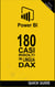 180 Casi Risolti in Lingua DAX - POWER BI: CASI RISOLTI, #1