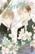Comme les autres - Tome 6