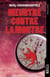 Meurtre contre la montre - Un polar haletant