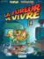 Raoul et Fernand - Tome 1 - La fureur de vivre