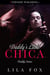 Daddy's Little Chica - Daddy Series, #16