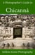 A Photographer's Guide to Chicanná