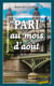 Pari au mois d'août - Une enquête du Commissaire Anconi - 4