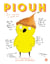Piouh