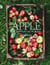 Apple - Recipes from the Orchard