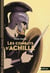 Les combats d'achille