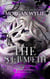 The Sol-Lumieth - The Age of Alandria, #5