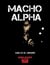 Macho Alpha