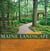 Designing the Maine Landscape