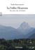 La Vallée Heureuse - Au cœur des territoires