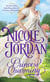 Princess Charming - A Legendary Lovers Novel
