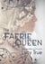 The Faerie Queen