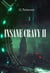 Insane Cravy 2