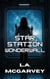Star Station Wonderwall