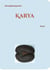 Karya