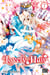 Lovely Hair T07