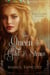 The Queen of Gold and Straw - Fairy Tale Kingdoms, #2
