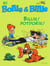 Bollie & Billie - deel 20 - Billie! Potdorie!