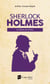 Sherlock Holmes - La Vallée de la Peur