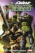 Savage Avengers (2019) T02 - Dîner avec Fatalis