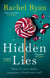 Hidden Lies - The Gripping Top Ten Bestseller