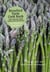 Riverford Farm Cook Book - Tales from the Fields, Recipes from the Kitchen