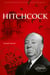 Hitchcock