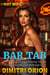 Bar Tab