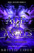 Age of Angels Part I: Awakened - Soul Savers Series, #8