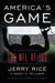 America's Game - The NFL at 100