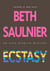 Ecstasy - An Alex Bernier Mystery