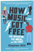 How Music Got Free - The incredible true story of the modern music revolution, now a major new documentary series