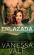 Enlazada - Rancho Steele, #5