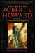 The Best of Robert E. Howard     Volume 1 - Volume 1: Crimson Shadows