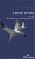 A portée de mots - <em>suivi de</em> - <em>Dix poèmes pour un temps de colère</em>