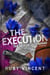 The Execution (Dutch) - Breakbattle Academie, #3