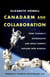 Canadarm and Collaboration - How Canada’s Astronauts and Space Robots Explore New Worlds