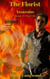 Assassins The Florist Book One Part One - Assassins, #1