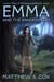 Emma and the Banderwigh - Tales of Widowswood, #1